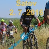 IMG_1797 (2)